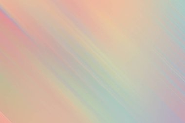soyut pastel yumuşak renkli yumuşak bulanık dokulu arka plan odak tonlu. duvar kağıdı ya da web tasarımı olarak kullan