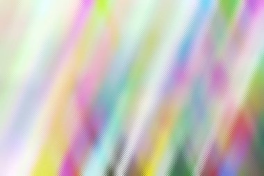 soyut pastel yumuşak renkli yumuşak bulanık dokulu arka plan odak tonlu. duvar kağıdı ya da web tasarımı olarak kullan