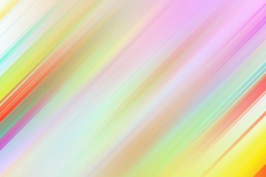 soyut pastel yumuşak renkli yumuşak bulanık dokulu arka plan odak tonlu. duvar kağıdı ya da web tasarımı olarak kullan