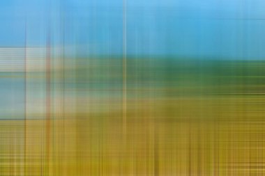 soyut pastel yumuşak renkli yumuşak bulanık dokulu arka plan odak tonlu. duvar kağıdı ya da web tasarımı olarak kullan