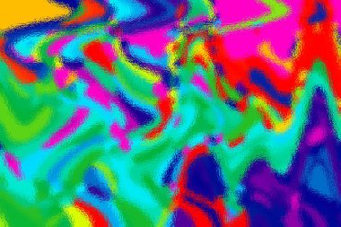 soyut pastel yumuşak renkli yumuşak bulanık dokulu arka plan odak tonlu. duvar kağıdı ya da web tasarımı olarak kullan