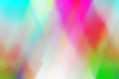 soyut pastel yumuşak renkli yumuşak bulanık dokulu arka plan odak tonlu. duvar kağıdı ya da web tasarımı olarak kullan