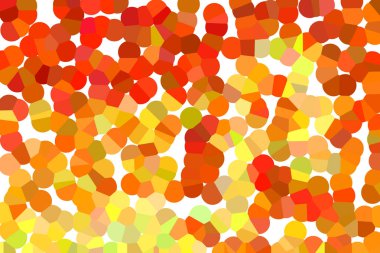 soyut pastel yumuşak renkli yumuşak bulanık dokulu arka plan odak tonlu. duvar kağıdı ya da web tasarımı olarak kullan