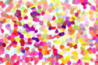 soyut pastel yumuşak renkli yumuşak bulanık dokulu arka plan odak tonlu. duvar kağıdı ya da web tasarımı olarak kullan