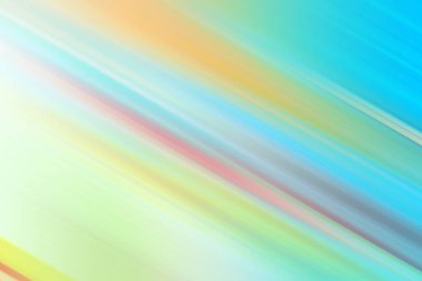 soyut pastel yumuşak renkli yumuşak bulanık dokulu arka plan odak tonlu. duvar kağıdı ya da web tasarımı olarak kullan