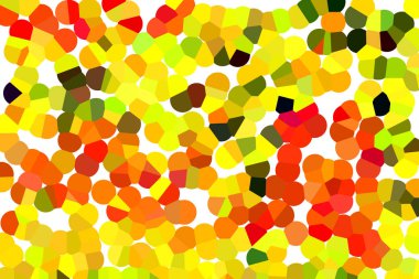 soyut pastel yumuşak renkli yumuşak bulanık dokulu arka plan odak tonlu. duvar kağıdı ya da web tasarımı olarak kullan