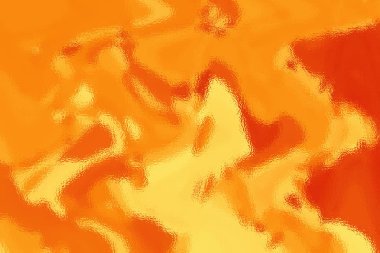 soyut pastel yumuşak renkli yumuşak bulanık dokulu arka plan odak tonlu. duvar kağıdı ya da web tasarımı olarak kullan