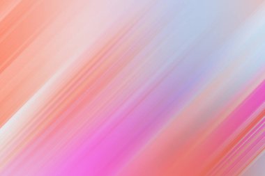 soyut pastel yumuşak renkli yumuşak bulanık dokulu arka plan odak tonlu. duvar kağıdı ya da web tasarımı olarak kullan