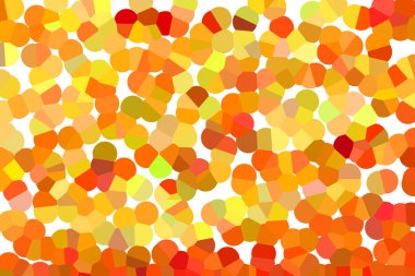 soyut pastel yumuşak renkli yumuşak bulanık dokulu arka plan odak tonlu. duvar kağıdı ya da web tasarımı olarak kullan