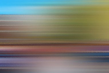 soyut pastel yumuşak renkli yumuşak bulanık dokulu arka plan odak tonlu. duvar kağıdı ya da web tasarımı olarak kullan