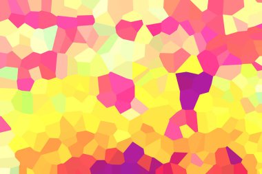 soyut pastel yumuşak renkli yumuşak bulanık dokulu arka plan odak tonlu. duvar kağıdı ya da web tasarımı olarak kullan