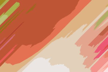 soyut pastel yumuşak renkli yumuşak bulanık dokulu arka plan odak tonlu. duvar kağıdı ya da web tasarımı olarak kullan