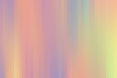 soyut pastel yumuşak renkli yumuşak bulanık dokulu arka plan odak tonlu. duvar kağıdı ya da web tasarımı olarak kullan