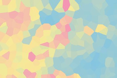 soyut pastel yumuşak renkli yumuşak bulanık dokulu arka plan odak tonlu. duvar kağıdı ya da web tasarımı olarak kullan