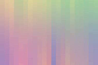 soyut pastel yumuşak renkli yumuşak bulanık dokulu arka plan odak tonlu. duvar kağıdı ya da web tasarımı olarak kullan