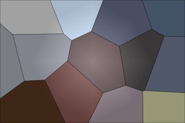 soyut pastel yumuşak renkli yumuşak bulanık dokulu arka plan odak tonlu. duvar kağıdı ya da web tasarımı olarak kullan