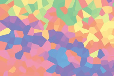 soyut pastel yumuşak renkli yumuşak bulanık dokulu arka plan odak tonlu. duvar kağıdı ya da web tasarımı olarak kullan