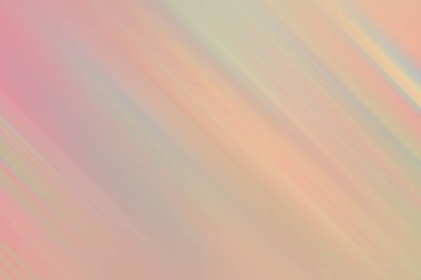 soyut pastel yumuşak renkli yumuşak bulanık dokulu arka plan odak tonlu. duvar kağıdı ya da web tasarımı olarak kullan