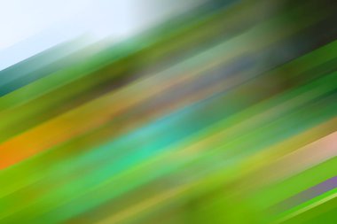 soyut pastel yumuşak renkli yumuşak bulanık dokulu arka plan odak tonlu. duvar kağıdı ya da web tasarımı olarak kullan