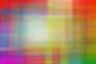 soyut pastel yumuşak renkli yumuşak bulanık dokulu arka plan odak tonlu. duvar kağıdı ya da web tasarımı olarak kullan