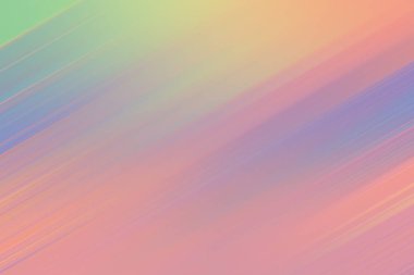 soyut pastel yumuşak renkli yumuşak bulanık dokulu arka plan odak tonlu. duvar kağıdı ya da web tasarımı olarak kullan