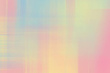 soyut pastel yumuşak renkli yumuşak bulanık dokulu arka plan odak tonlu. duvar kağıdı ya da web tasarımı olarak kullan