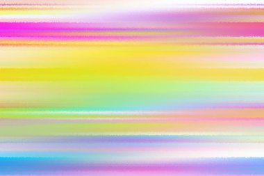 soyut pastel yumuşak renkli yumuşak bulanık dokulu arka plan odak tonlu. duvar kağıdı ya da web tasarımı olarak kullan