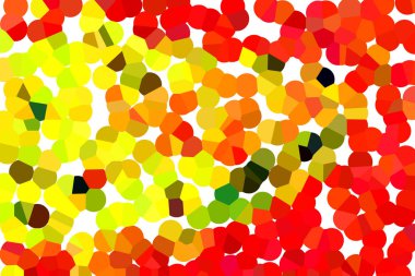 soyut pastel yumuşak renkli yumuşak bulanık dokulu arka plan odak tonlu. duvar kağıdı ya da web tasarımı olarak kullan