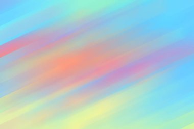 soyut pastel yumuşak renkli yumuşak bulanık dokulu arka plan odak tonlu. duvar kağıdı ya da web tasarımı olarak kullan