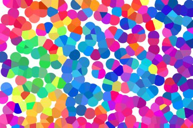 soyut pastel yumuşak renkli yumuşak bulanık dokulu arka plan odak tonlu. duvar kağıdı ya da web tasarımı olarak kullan