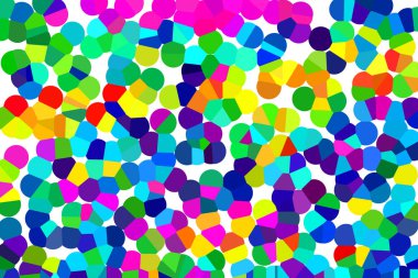 soyut pastel yumuşak renkli yumuşak bulanık dokulu arka plan odak tonlu. duvar kağıdı ya da web tasarımı olarak kullan