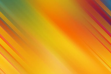 soyut pastel yumuşak renkli yumuşak bulanık dokulu arka plan odak tonlu. duvar kağıdı ya da web tasarımı olarak kullan