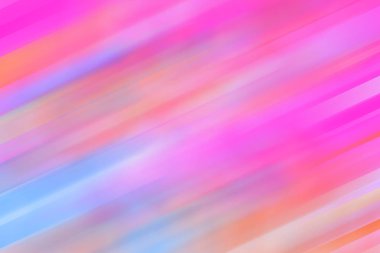 soyut pastel yumuşak renkli yumuşak bulanık dokulu arka plan odak tonlu. duvar kağıdı ya da web tasarımı olarak kullan