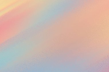 soyut pastel yumuşak renkli yumuşak bulanık dokulu arka plan odak tonlu. duvar kağıdı ya da web tasarımı olarak kullan