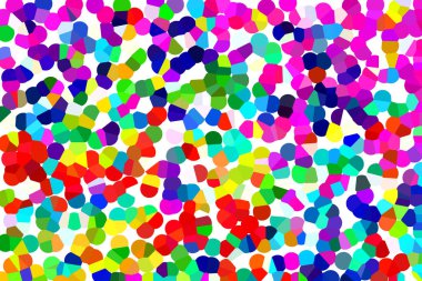 soyut pastel yumuşak renkli yumuşak bulanık dokulu arka plan odak tonlu. duvar kağıdı ya da web tasarımı olarak kullan