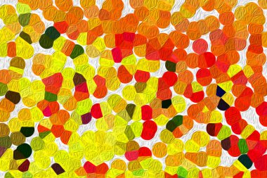 soyut pastel yumuşak renkli yumuşak bulanık dokulu arka plan odak tonlu. duvar kağıdı ya da web tasarımı olarak kullan