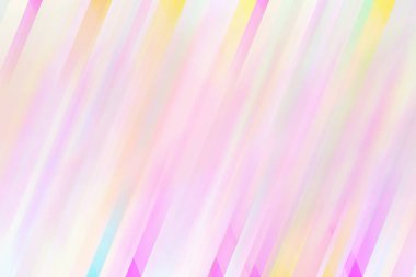 soyut pastel yumuşak renkli yumuşak bulanık dokulu arka plan odak tonlu. duvar kağıdı ya da web tasarımı olarak kullan