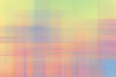 soyut pastel yumuşak renkli yumuşak bulanık dokulu arka plan odak tonlu. duvar kağıdı ya da web tasarımı olarak kullan