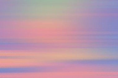 soyut pastel yumuşak renkli yumuşak bulanık dokulu arka plan odak tonlu. duvar kağıdı ya da web tasarımı olarak kullan