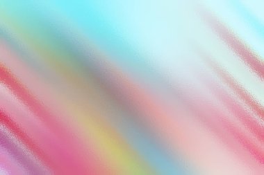 soyut pastel yumuşak renkli yumuşak bulanık dokulu arka plan odak tonlu. duvar kağıdı ya da web tasarımı olarak kullan