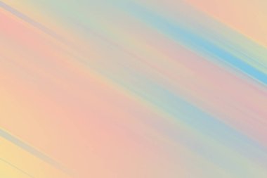 soyut pastel yumuşak renkli yumuşak bulanık dokulu arka plan odak tonlu. duvar kağıdı ya da web tasarımı olarak kullan