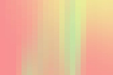 soyut pastel yumuşak renkli yumuşak bulanık dokulu arka plan odak tonlu. duvar kağıdı ya da web tasarımı olarak kullan