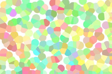 soyut pastel yumuşak renkli yumuşak bulanık dokulu arka plan odak tonlu. duvar kağıdı ya da web tasarımı olarak kullan