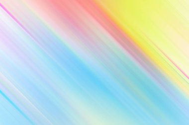 soyut pastel yumuşak renkli yumuşak bulanık dokulu arka plan odak tonlu. duvar kağıdı ya da web tasarımı olarak kullan