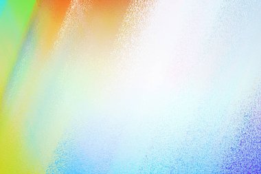 soyut pastel yumuşak renkli yumuşak bulanık dokulu arka plan odak tonlu. duvar kağıdı ya da web tasarımı olarak kullan