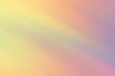 soyut pastel yumuşak renkli yumuşak bulanık dokulu arka plan odak tonlu. duvar kağıdı ya da web tasarımı olarak kullan