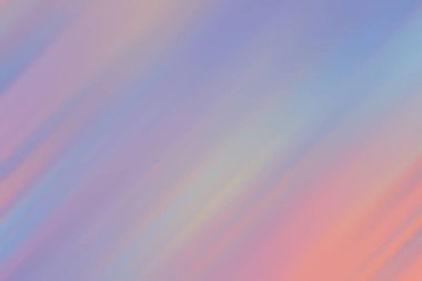 soyut pastel yumuşak renkli yumuşak bulanık dokulu arka plan odak tonlu. duvar kağıdı ya da web tasarımı olarak kullan