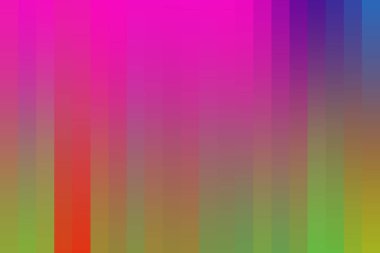 soyut pastel yumuşak renkli yumuşak bulanık dokulu arka plan odak tonlu. duvar kağıdı ya da web tasarımı olarak kullan