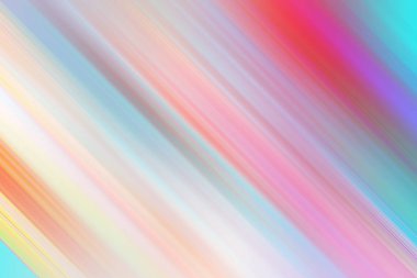 soyut pastel yumuşak renkli yumuşak bulanık dokulu arka plan odak tonlu. duvar kağıdı ya da web tasarımı olarak kullan