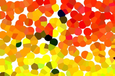 soyut pastel yumuşak renkli yumuşak bulanık dokulu arka plan odak tonlu. duvar kağıdı ya da web tasarımı olarak kullan